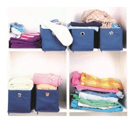 orhp-clutter