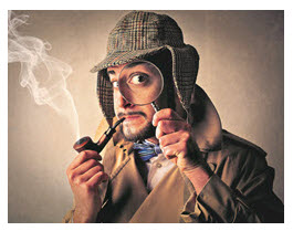 orhp-detective