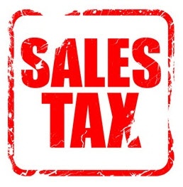 orhp-sales-tax