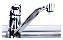 orhp-save-water