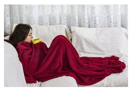 orhp-sick-days