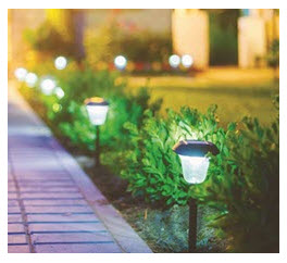 orhp-solar-lights
