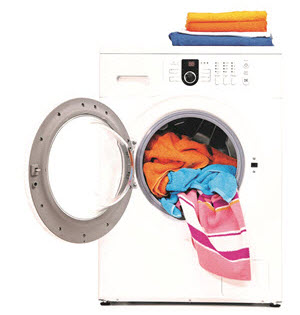 orhp-washing-machine