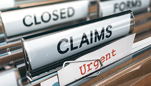 orrm-11-18-19-bad-wc-claims-TPA