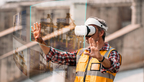 orrm-3-21-2023-VR-training
