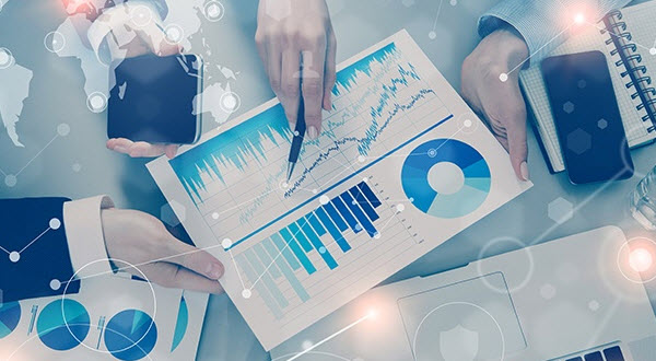 orrm-5-22-18-changing-tpa-data-implications