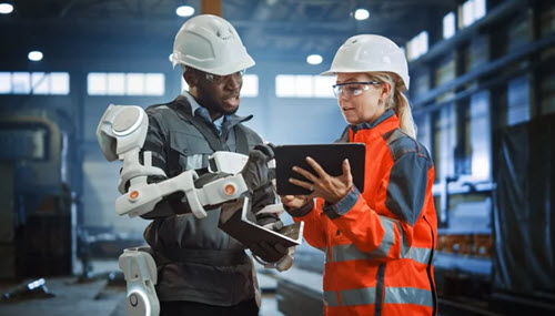 orrm-7-19-2023-tech-workers-comp