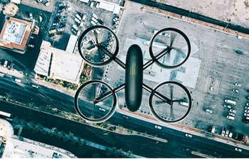It's a Bird. It's a Plane. It's a ... orrm-8-14-18-drones-1