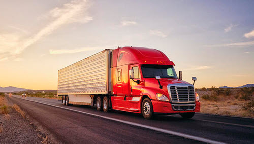 orrm-9-12-2022-truck-driver-shortage