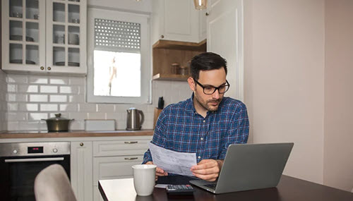 orrm-9-13-2021-loss-exposure-home-based-workforce