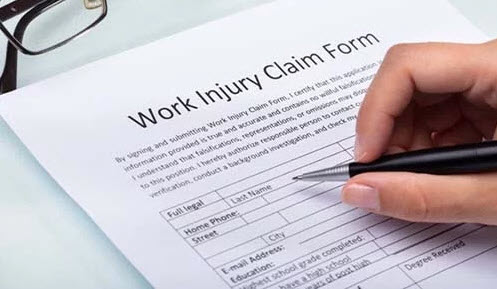 pma-11-2-18-workers-comp-claims