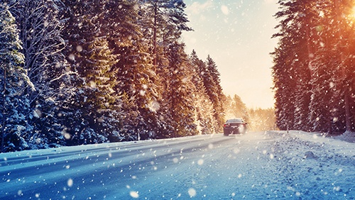 pma-driving-tips-winter