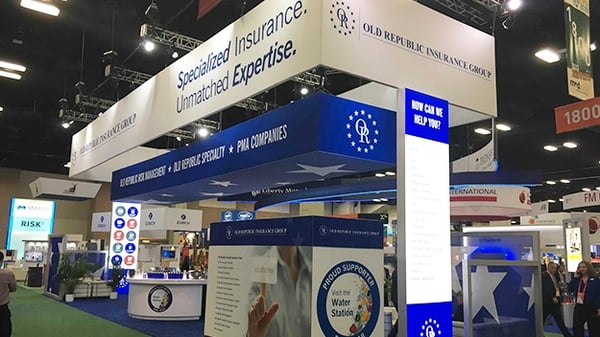 rims-2018-insights-from-industry-insiders-blog-post