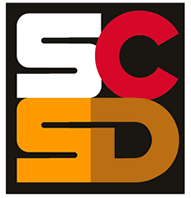 scsd-logo