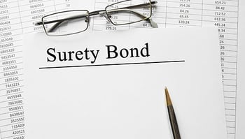 The ABCs of Surety Bonds surety-10-7-19-ABCs-surety-bonds