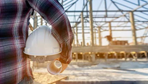 surety-3-29-2024-performance-and-payment-bonds