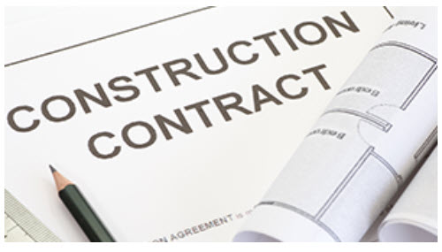 surety-9-1-2022-construction-contracts