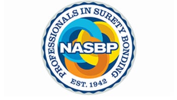 NASBP logo