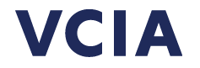 vcia_2020