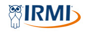 IRMI 2026