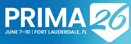 PRIMA 2026