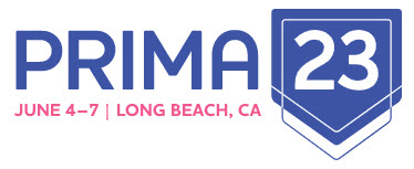 PRIMA-2023