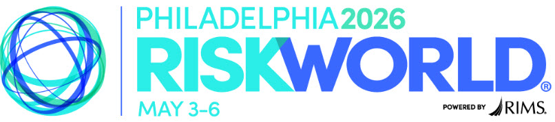 RIMS 2026