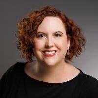 Cassie Miletich