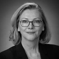 Donna McGrath