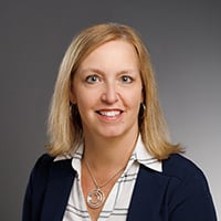 Brenda Linton