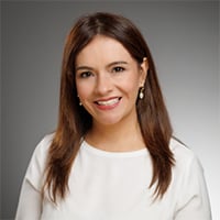 Josefa Gulati