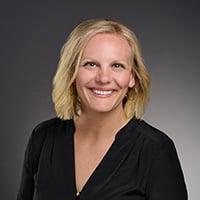 Katie Swan