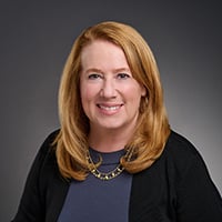 Terri Minik