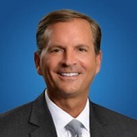 George Tarulis