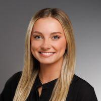 Rachel Brzezinski
