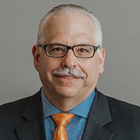 Mario Spina