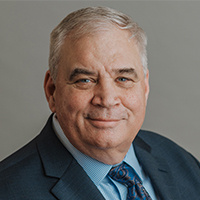 Sean Brakeman