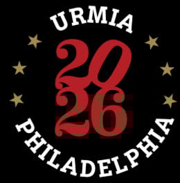 URMIA 2026