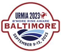 URMIA-2023