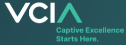 VCIA 2026