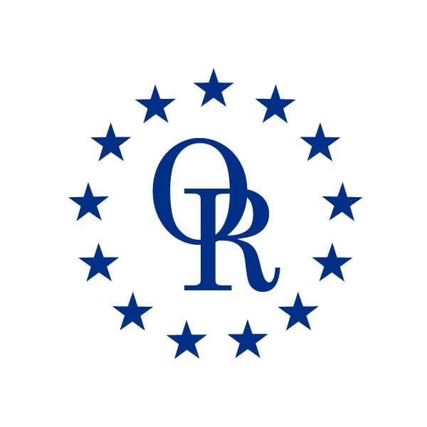 old republic insurance company of canada