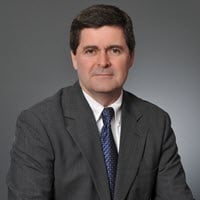 Mike Maguire