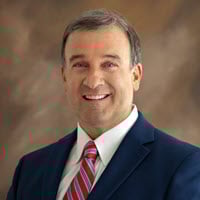 Michael MacAulay