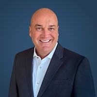 Tim Kerber