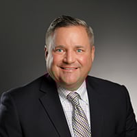 Chris Weber