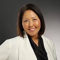 Helen Kim