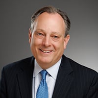 Jeff Woodcock