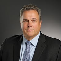 Kevin Truhlar
