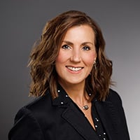 Kimberly Pirainoz