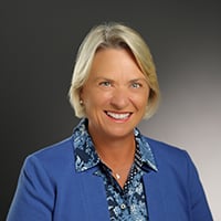 Linda Johnson